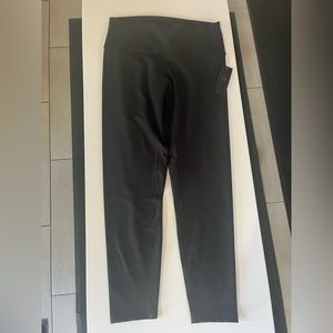 Black Cyclebar workout leggings😍🖤